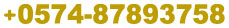 024-23609806 024-23609560